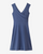 PATAGONIA Womens Porch Song Dress