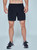 Mens Endure Short 6'