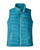 PATAGONIA Womens Down Sweater Vest