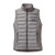 PATAGONIA Womens Down Sweater Vest
