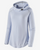 Womens Tropic Comfort Hoody