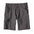 Mens Quandary Shorts 10 in
