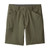 Mens Quandary Shorts 10 in