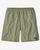 Mens Baggies Longs - 7 in