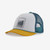 Kids Interstate Hat