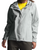 Womens Venture 2 Jacket