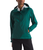 THE NORTH FACE Womens Venture 2 Jacket