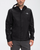 Mens Venture 2 Jacket