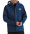 Mens Venture 2 Jacket