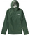 Mens Venture 2 Jacket