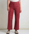 Earthworks Wide Leg Pant