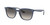 Rayban RB4362 Sunglasses in Opal Dark Azure