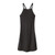 Womens Sliding Rock Dress