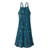 Womens Sliding Rock Dress