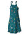 Womens Sliding Rock Dress