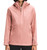 Womens Alta Vista Jacket