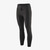 Womens Endless Run 7/8 Tights