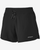 Womens Nine Trails Shorts - 6 in