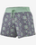 Womens Nine Trails Shorts - 6 in