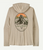 Mens Cap Cool Daily Graphic Hoody Mens Cap Cool Daily Graphic Hoody