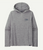 Mens Cap Cool Daily Graphic Hoody Mens Cap Cool Daily Graphic Hoody