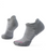 Womens Run Targeted Cushion Low Ankle Socks