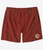 Mens Hydropeak Volley Shorts - 16 in