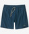 Mens Hydropeak Volley Shorts - 16 in