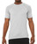 Mens Amplify Seamless Short Sleeve Tee