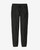 Womens Organic French Terry Pants