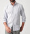 Mens Stretch Oxford Shirt 2.0