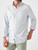 Mens Stretch Oxford Shirt 2.0