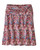 Womens Seabrook Skirt