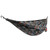 Trunk Tech Souble Hammock in Urban Camo