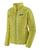 Womens Nano Puff Jacket