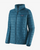 Womens Nano Puff Jacket