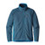 Mens Performance Better Sweater Jacket