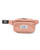 KNW Fanny Pack