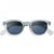 Junior Sunglasses - C