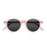 Junior Sunglasses - C