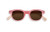 Junior Sunglasses - C