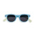 Junior Sunglasses - C