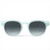 Junior Sunglasses - C