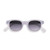 Junior Sunglasses - C