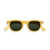 Junior Sunglasses - C