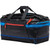 Allpa 70L Duffel Bag in Black