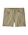 Womens Quandary Shorts-5in
