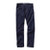 Mens Performance Straight Fit Jeans Reg