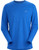 Mens Cormac Crew LS