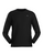 Mens Cormac Crew LS